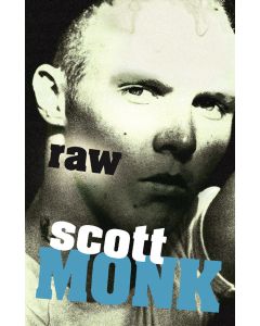 Raw