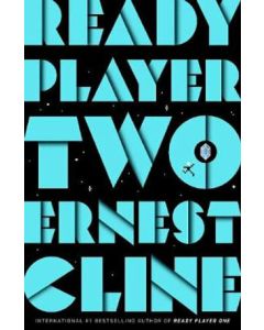 Ready Player Two
