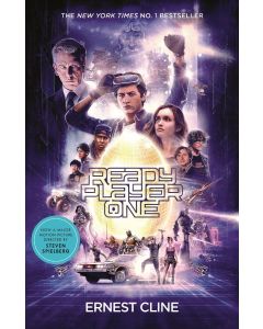 Ready Player One
