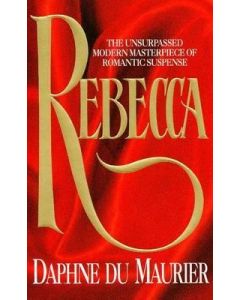 Rebecca