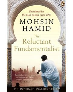 The Reluctant Fundamentalist
