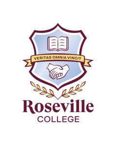 Roseville Junior School Year 1 2027