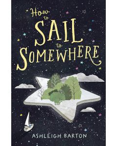 How to Sail to Somewhere
