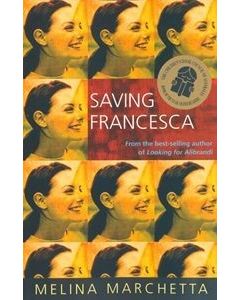 Saving Francesca