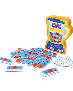 CVC Blender JL653