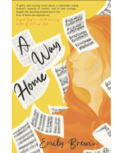 A Way Home