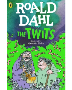 The Twits
