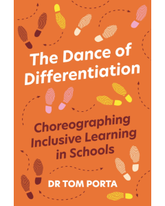 The Dance of Differentiation: Choreographing Inclusive Learning in Schools