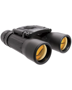 Binoculars 10x25