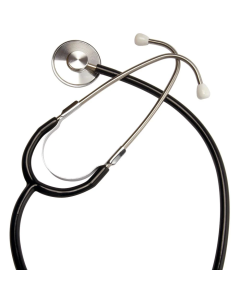 Stethoscope Home and Medical