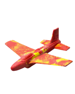 Plane Glider