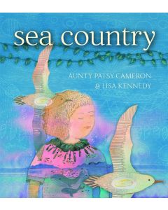 Sea Country