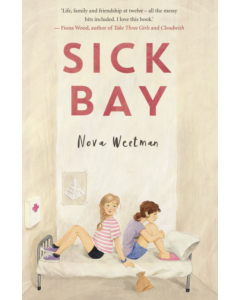 Sick Bay