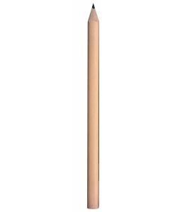Jumbo Triangular HB Pencil 