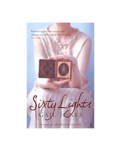 Sixty Lights