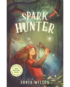 Spark Hunter