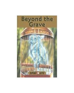 Spinouts Bronze : Beyond the Grave