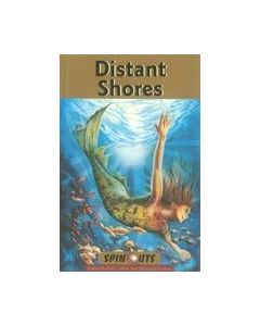Spinouts Bronze : Distant Shores