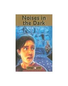 Spinouts Bronze : Noises in the Dark