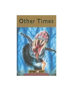 Spinouts Bronze : Other Times