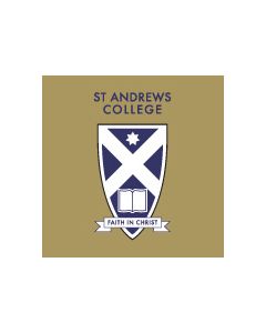 St Andrews College Marayong Year 12 2027