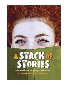 A Stack of Stories