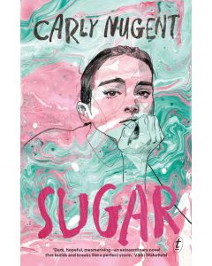Sugar