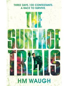 The Surface Trials