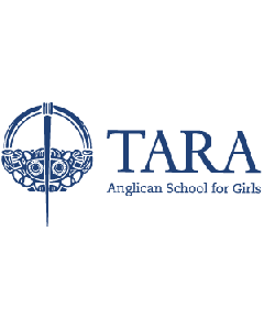Tara Anglican School for Girls Year 12 2026