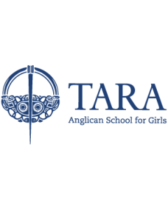 Tara Anglican School for Girls Year 11 IB Diploma 2027