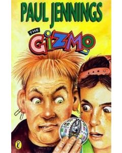 The Gizmo