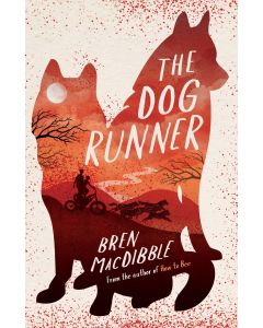 The Dog Runner