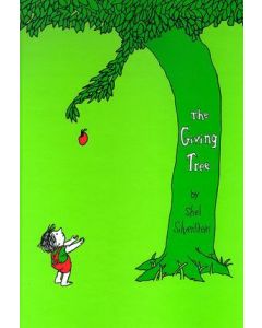 The Giving Tree
