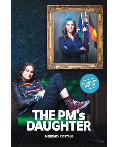 The PM's Daughter