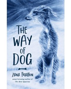 The Way of Dog