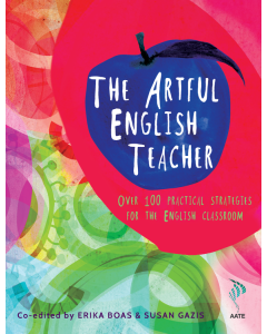 The Artful English Teacher