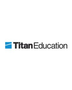 Titan Year 11 2025 HMS Workbook Package