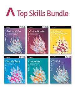 Top Skills Bundle