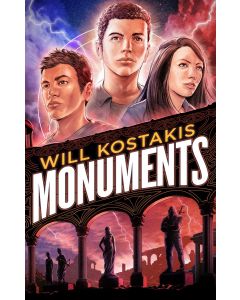 Monuments