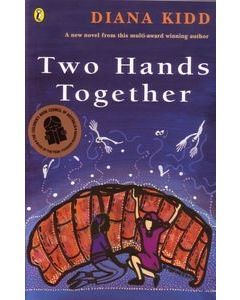Two Hands Together