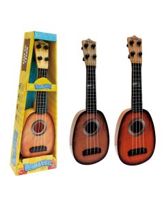 Ukulele