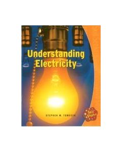 Understand Electricity Skill 8