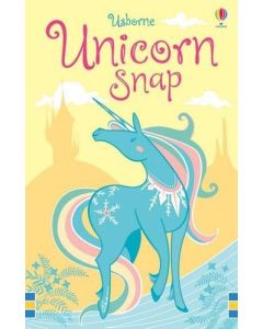 Unicorn Snap
