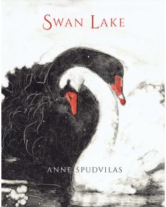 Swan Lake