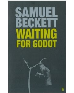 Waiting for Godot