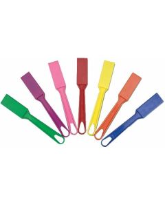Magnetic Wand (Ages 3+)