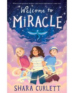 Welcome to Miracle