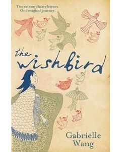 The Wishbird