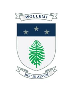 Wollemi College Year 5 2026