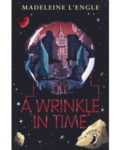 A Wrinkle in Time